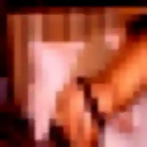 Découvre Eugenie, 30 ans à Nancy en t'inscrivant