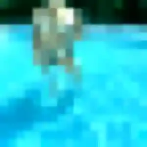 Profil de Faustine à Nancy (24 ans) - plan cul sans inscription