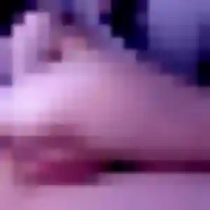 Photo de Justine à Nancy (42 ans) - plan cul discret