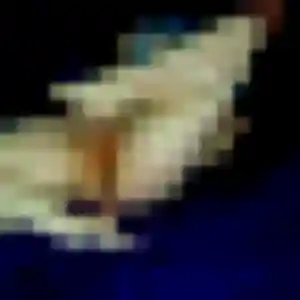 Photo de Lison à Nancy (22 ans) - plan cul sans inscription