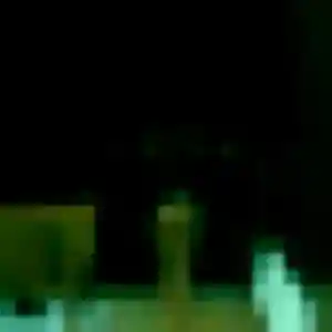 Photo de Oriane à Nancy (34 ans) - plan cul anonyme