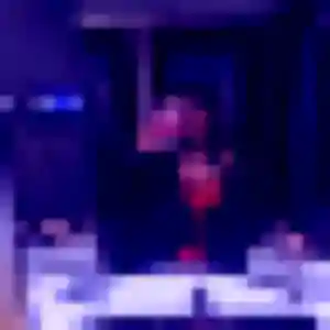 Photo de Yolande à Nancy (37 ans) - plan cul anonyme