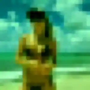 Zora (37 ans) à Nancy attend une rencontre ce soir