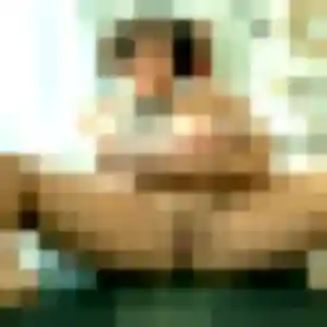 Sexy Aurelie, 35 ans à Nandy - la contacter