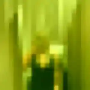 Jade (29 ans) à Nandy cherche un plan cul maintenant