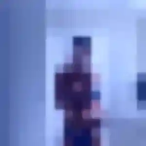 Lise, 26 ans, connectée à Nandy pour une rencontre coquine