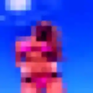 Profil de Blandine à Nangis (45 ans) - plan cul gratuit