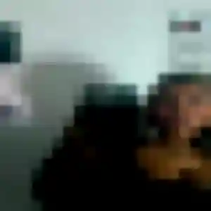 Profil de Magali à Nangis (24 ans) - plan cul discret