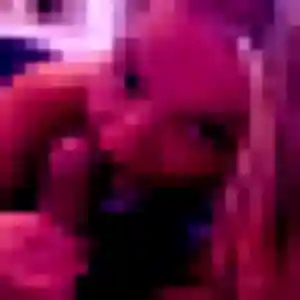Photo de Yasmine à Nangis (38 ans) - plan cul gratuit