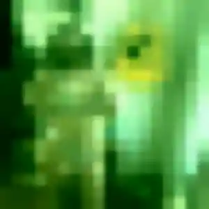 plan cul à Nans-les-Pins : profil de Andree, 41 ans - accès libre