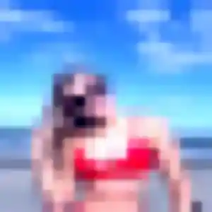 Photo de Aurelie à Nans-les-Pins (24 ans) - plan cul anonyme