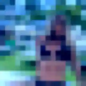 plan cul à Nans-les-Pins : profil de Celine, 24 ans - inscription gratuite