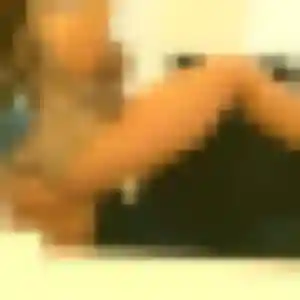 Daphne, fille de 33 ans propose plan cul à Nans-les-Pins