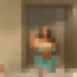 Elsa, 28 ans, dispo pour plan cul à Nans-les-Pins