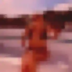 plan cul à Nans-les-Pins : profil de Jade, 44 ans - accès libre