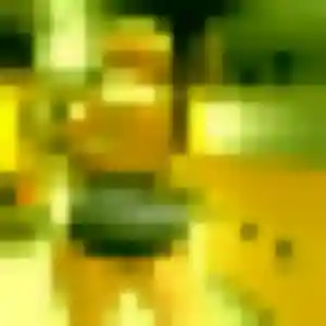 Rencontre Jeannine, 44 ans à Nans-les-Pins gratuitement