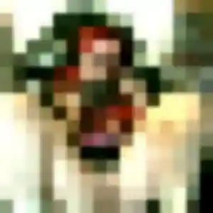 Découvre Joelle, 45 ans à Nans-les-Pins gratuitement