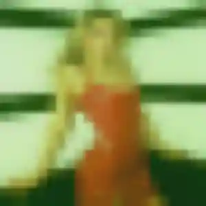 Josephine (23 ans) à Nans-les-Pins propose une rencontre aujourd'hui