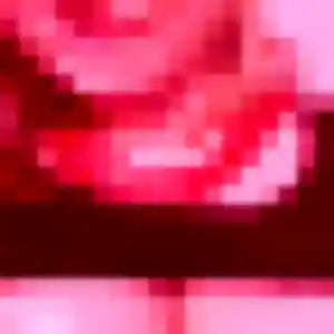 Lola, 45 ans, disponible à Nans-les-Pins pour une rencontre coquine