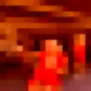 Découvre Louise, 39 ans à Nans-les-Pins en privé