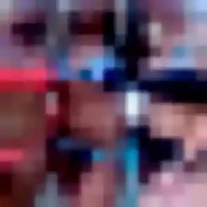 Photo de Magali à Nans-les-Pins (24 ans) - plan cul anonyme