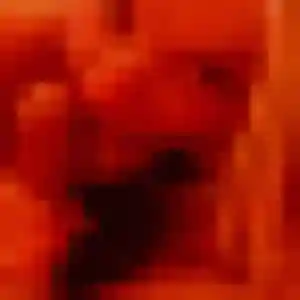 Photo exclusive de Nolwenn, 31 ans à Nans-les-Pins - rencontre coquine