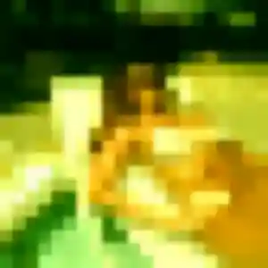 Photo exclusive de Oriane, 24 ans à Nans-les-Pins - plan discret