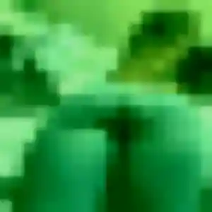 Profil de Tessa à Nans-les-Pins (45 ans) - plan cul sans inscription