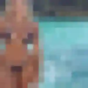 Photo de Anne à Nant (36 ans) - plan cul anonyme