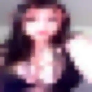 Photo privée de Andree, 26 ans à Nanteau-sur-Lunain - rencontre coquine