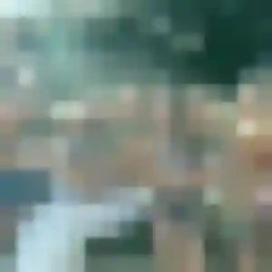 Clara, 42 ans, en ligne à Nanteau-sur-Lunain pour une rencontre coquine