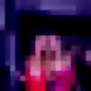 Photo de Louane à Nanterre (45 ans) - plan cul sans inscription