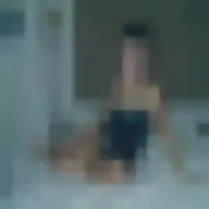 Blandine, 42 ans, dispo pour plan cul à Nantes