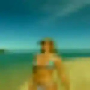 Photo exclusive de Raymonde, 33 ans à Nanteuil-en-Vallée - rencontre sans lendemain