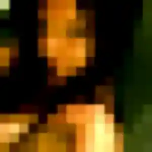 Charmante Alice, 32 ans à Nanteuil-le-Haudouin - la contacter