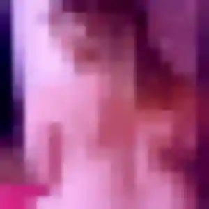 Antoinette de Nanteuil-le-Haudouin, 40 ans - plan cul discret