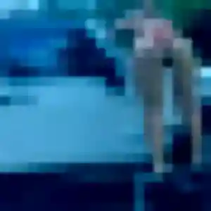 Katia (33 ans) à Nanteuil-le-Haudouin cherche une rencontre aujourd'hui