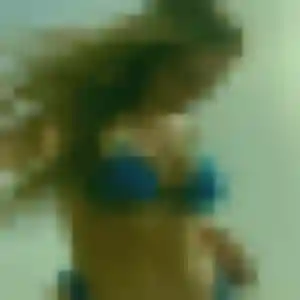Lucienne, fille de 22 ans cherche plan cul à Nanteuil-le-Haudouin