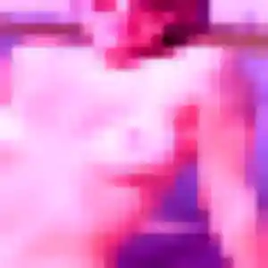 Photo privée de Mila, 29 ans à Nanteuil-le-Haudouin - plan discret