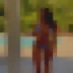 Profil de Yvonne à Nanteuil-le-Haudouin (37 ans) - plan cul gratuit