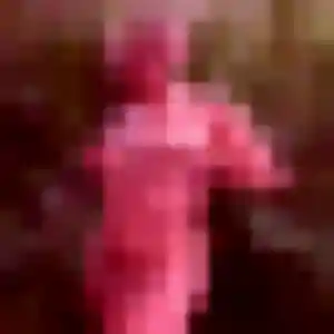 Solange de Nanteuil-lès-Meaux, 33 ans - plan cul sans lendemain