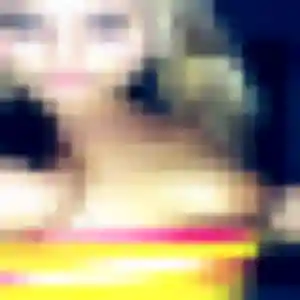 Contacte Celine, 22 ans à Nanteuil gratuitement