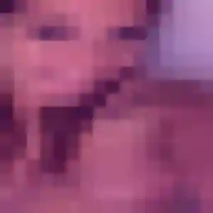 Bertille, 30 ans, connectée à Nantheuil pour une rencontre coquine