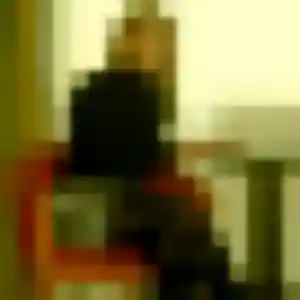 Gwendoline, 27 ans, dispo pour plan cul à Nantheuil