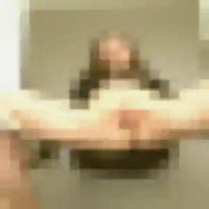 Maiwenn (37 ans) à Nantheuil attend une rencontre ce soir