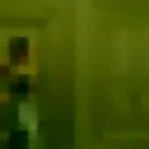 Profil de Suzanne à Nantheuil (35 ans) - plan cul gratuit