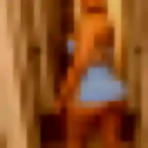 Belle Geraldine, 39 ans à Nantiat - la contacter