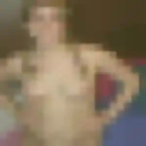 Lilou (29 ans) à Nantiat propose un plan cul ce soir