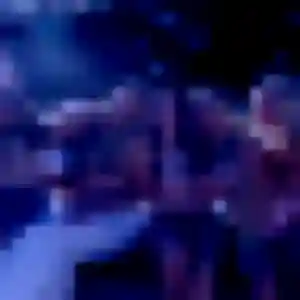 plan cul à Nantiat : photo de Lison, 43 ans - accès libre
