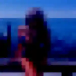 Profil de Lola à Nantiat (23 ans) - plan cul anonyme